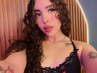 bright_diamonds_054 – webcam model profile photo Image 2