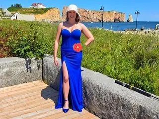 shanellwreath – webcam model profile photo Image 16