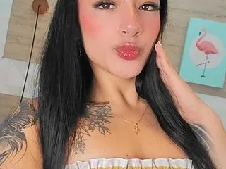 sleeperly chat room preview Image 2