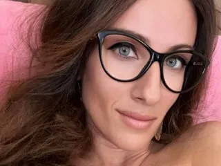 sareandrob – webcam model profile photo Image 19