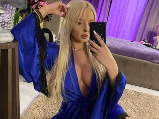 ohrileyxo – webcam model profile photo Image 8