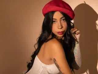 sareandrob – webcam model profile photo Image 2