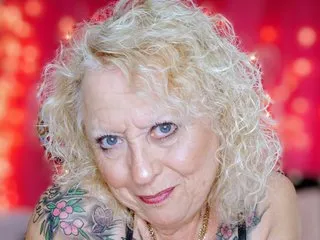 lanie__ – webcam model profile photo Image 4